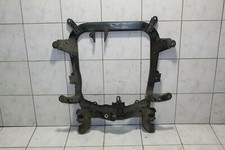 Pel astra achse gebraucht kaufen  Gelsenkirchen