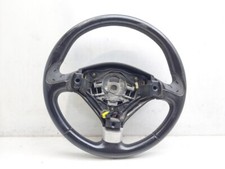 96467818zr volante per usato  Ferrara