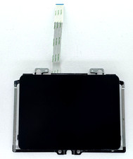 Mouse touchpad trackpad usato  San Bonifacio