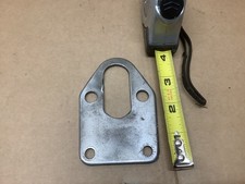 Small block chevy for sale  Ballston Spa