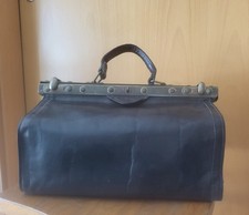 Doktortasche hebammentasche ar gebraucht kaufen  Backnang