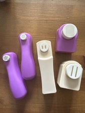 Job lot craft for sale  HORLEY