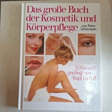 Petra schürmann große gebraucht kaufen  Kaiserslautern
