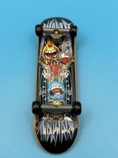 Vintage tech deck for sale  Hilliard