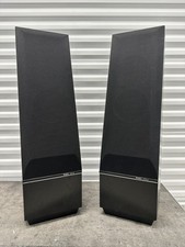 thiel speakers for sale thiel speakers for sale Skokie