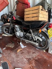 yamaha xs 250 for sale yamaha xs 250 for sale Tenterden