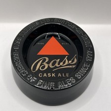 Bass cask ale for sale  EASTLEIGH