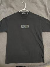 camiseta heat comprar usado camiseta heat comprar usado Enviando para Brazil