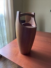 Vintage handmade dansk for sale  Tyler
