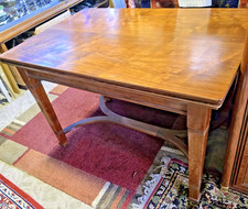 Tisch 1905 einem gebraucht kaufen  Frohburg