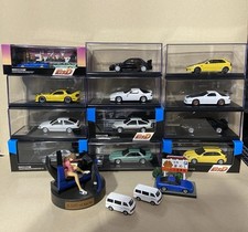 Initial modelers interallied for sale  Bronx