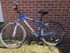 specialized rockhopper for sale  SLOUGH
