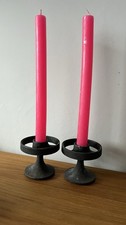 Robert welch cast for sale  STOCKTON-ON-TEES