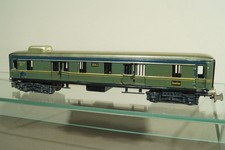 Märklin 354jb int gebraucht kaufen  Apensen