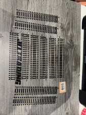 Hornby r600 standard for sale  UXBRIDGE