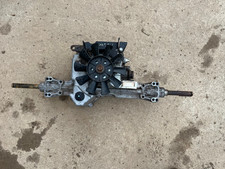 Husqvarna yth24k48 transmissio for sale  Perkasie