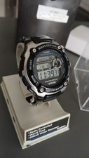 Casio wave ceptor gebraucht kaufen  Krefeld