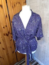 Size next summer for sale  MOLD