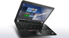 Lenovo ThinkPad Edge E560 15.6 i5, 8GB, 128GB SSD, Impressão Digital, Usado comprar usado  Enviando para Brazil