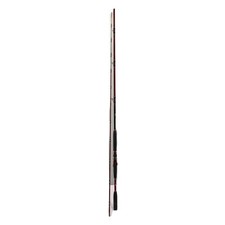 Vara de pesca Shimano tamanho 80-270 usada comprar usado  Enviando para Brazil