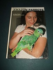 Taming training amazon for sale  ROSSENDALE