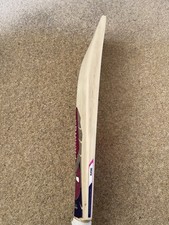Phantom cricket bat for sale  WOLVERHAMPTON