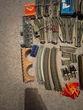 Xxl märklin konvolut gebraucht kaufen Xxl märklin konvolut gebraucht kaufen  Dettingen an der Erms