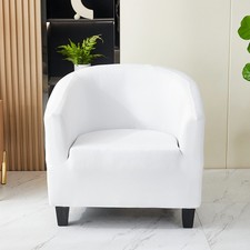 Elastic stretch tub for sale  LEICESTER