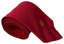 Lauren ralph lauren for sale  Savannah