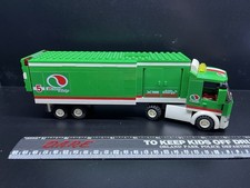 Lego city race for sale  Lowell