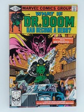 Ancienne comics super d'occasion  Nogent-sur-Marne