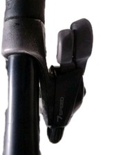 Shimano deore m060 usato  Novedrate
