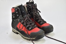 Stadler damen wanderschuhe gebraucht kaufen  Deutschland