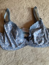 bravissimo 32gg for sale bravissimo 32gg for sale ERITH