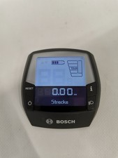 Bosch intuvia bui255 gebraucht kaufen Bosch intuvia bui255 gebraucht kaufen  Bad Iburg