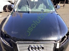 Audi tdi mk2 for sale  NOTTINGHAM