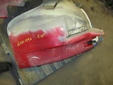 Freightliner fl70 fender for sale  USA