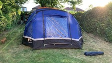 Gear mojave tent for sale  BEXLEYHEATH