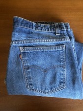 Vtg 90s levi for sale  Lowell