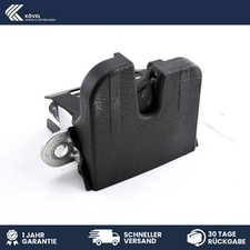 Riginal heckklappenschloss gol gebraucht kaufen Riginal heckklappenschloss gol gebraucht kaufen  Eilenburg