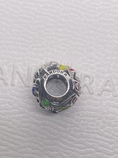 Pandora disney pixar for sale  Miami