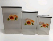 3pc vintage kitchen for sale  Elmira