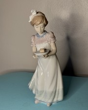Lladro piece cake for sale  Aurora