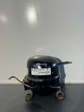 Compressor de geladeira Tecumseh fabricante de equipamento original, TPG1370YXA comprar usado  Enviando para Brazil