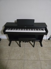 Yamaha electric piano for sale  Boynton Beach