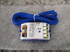 New optex 12ct for sale  Redford