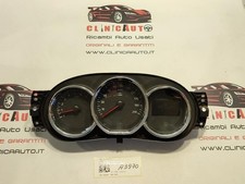 Quadro strumenti contachilomet usato Quadro strumenti contachilomet usato  Italia