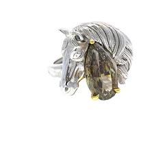 Gia certified 2.69ct for sale  New York