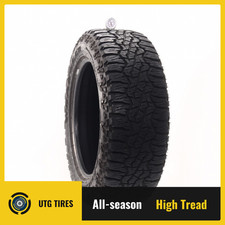 Used 275 55r20 for sale  Chicago