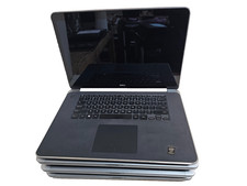 Laptop lot dell for sale  Flint